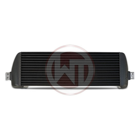 Intercooler Fiat 595 Abarth Manual Competition Wagner Tuning