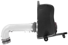 Chevrolet Camaro 3.6L (2016-2019) K&N 69-4535TP Cold Air Intake