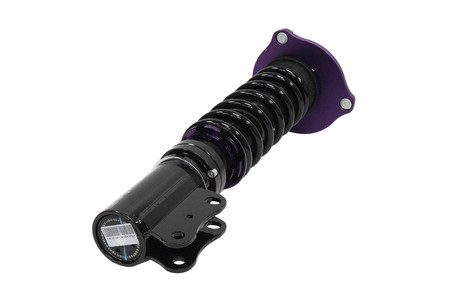 Street Suspension MITSUBISHI FTO 94-97 D2 Racing