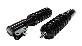 Street Suspension VOLKSWAGEN GOLF MK3 93-98 D2 Racing