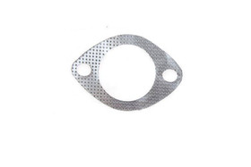 Subaru Impreza WRX 02-06 Cat-Back Exhaust System