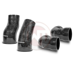 Intercooler Audi RS6 C5 USA 4.2 BiTurbo Wagner Tuning