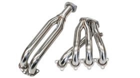 Kolektor wydechowy Honda CIVIC B18 4-2-1