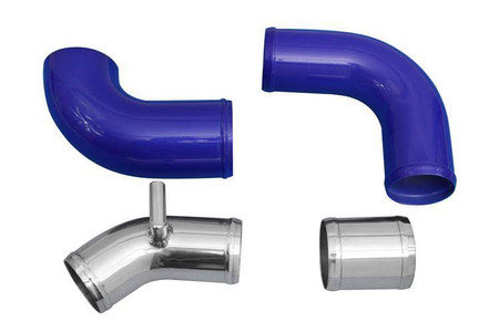 Air intake system Alfa Romeo 156 1.8/2.0 16V – Cold Air Intake ST-151