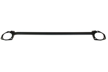 Strut Bar Toyota Celica 7 Black