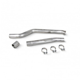 GPF Delete BMW G42 220i