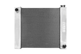 Universal Water Radiator 58x47x8cm