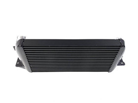Intercooler BMW F07 F10 F11 520I 528I 100/250mm