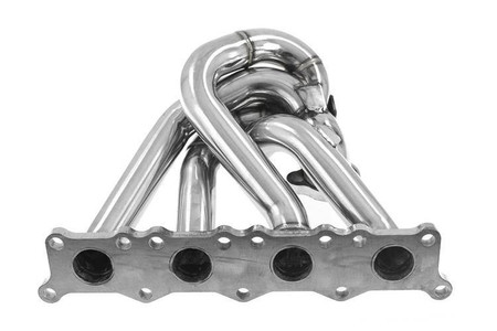 Kolektor wydechowy Turbo Audi VW 1.8T K04