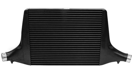 Intercooler Audi A4 A5 S4 S5 B9 3.0TSFI TDI 2016+ 70mm