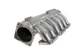 Intake Manifold Toyota 2JZ-GTE