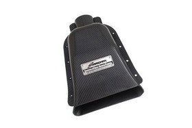Air intake system Peugeot 307 2.0 16V 02- – Aero Form PTS-155