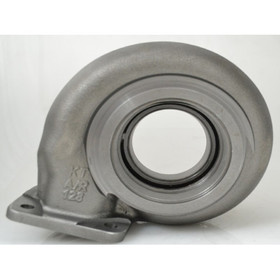 Turbocharger Garrett GT42/1.28