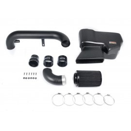 Intake system VW TIGUAN (5N_) 2.0 TFSI 4motion, 2007+ 125kw / 170HP ARMASPEED