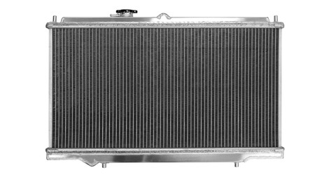 Performance Radiator Honda Prelude 97-01