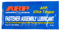 Ultra Torque Thread Lube 15g ARP