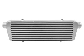 Intercooler 550x175x65 Inlet 2.25"