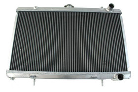Performance Radiator Nissan Skyline R32