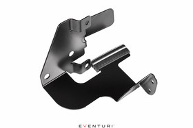 Intake system Mercedes A45S CLA45S GLA45 GLB45 AMG Carbon Eventuri  