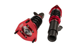 Zawieszenie gwintowane Audi A3 8V VW Golf VII Seat Leon III