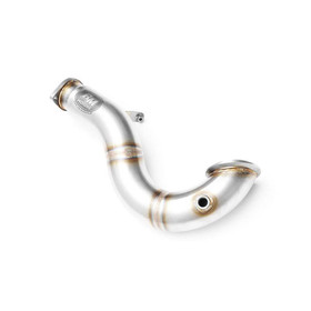 Downpipe BMW E82 E88 135i N54