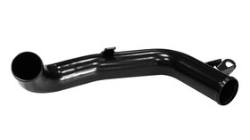 Charge Pipe Audi S3 8V Seat Cupra Golf R MQB EA888 GEN 2.0T