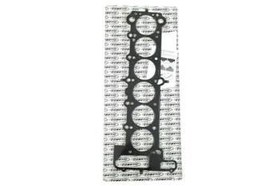 Uszczelka głowicy BMW M50B25/M50B28 85mm 0036" MLS Cometic