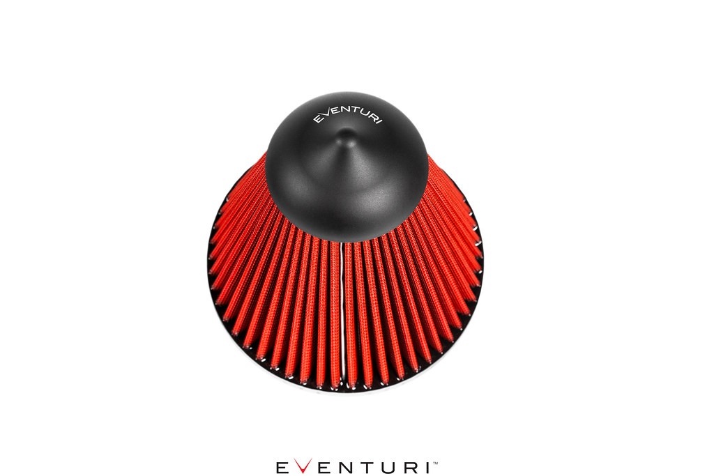 Eventuri Cone Filter