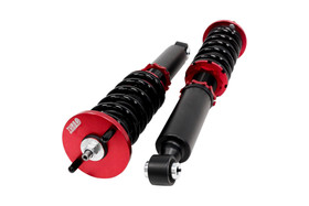 Coilover Suspension Honda Accord 02-07 VII