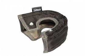 Koc termoizolacyjny na turbiny T3 PRO Carbon