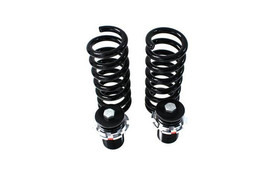 Zawieszenie gwintowane BMW F20 4/6CYL  CYL (nie dotyczy M-Technik.xDrive & EDC) 10 Street