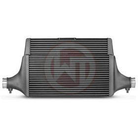 Intercooler Kia Stinger GT 3.3 BiTurbo + pipes Wagner Tuning