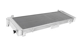 Performance Radiator Jeep Cherokee II 1991-2001