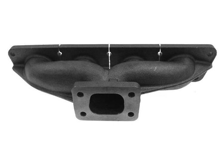 Exhaust manifold Audi VW 1.8T 20V T25 cast iron