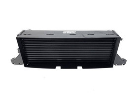 Intercooler Ford Mustang 2.3L EcoBoost 2015+