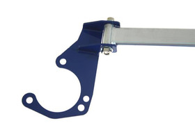 Strut Bar BMW E87 D1Spec