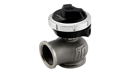 Wastegate Turbosmart Compgate 40mm ALV Gen V Black