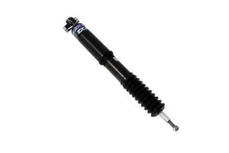 Street Suspension VOLKSWAGEN PASSAT B5 WAGON 98-05 D2 Racing