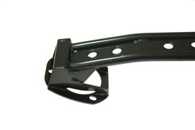 Strut Bar Toyota Supra 93-98 D1Spec