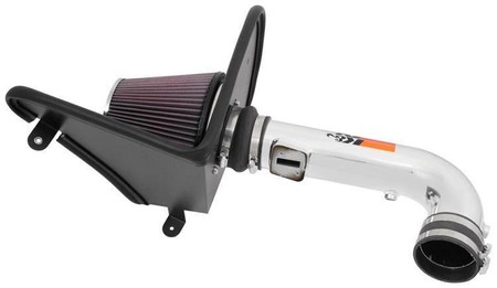 Chevrolet Camaro 3.6L (2016-2019) K&N 69-4535TP Cold Air Intake