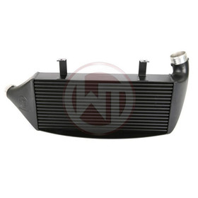 Intercooler Opel Astra H OPC 2.0 Turbo Wagner Tuning