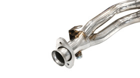 Exhaust manifold Citroen Saxo 1.6 VTS