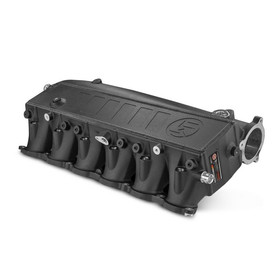 Intake Manifold BMW M240i G42 B58.2 (suction) Wagner Tuning