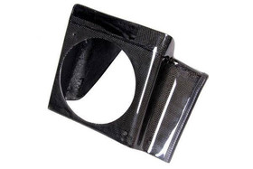 Air intake system Mitsubishi Lancer Evo 7 8 9 2.0 – Carbon Fiber Aero Form CF630-5