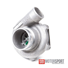 Turbosprężarka Garrett GTX2867R