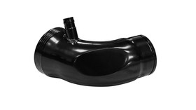 Intake Pipe BMW F-seria B58 Short