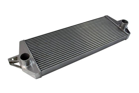 Intercooler Ford Focus RS MK2 768x300x50 wejście 2,5"