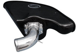 Układ dolotowy VW Golf V 1.9 TDI 05- – Carbon Fiber Aero Form CF660-18