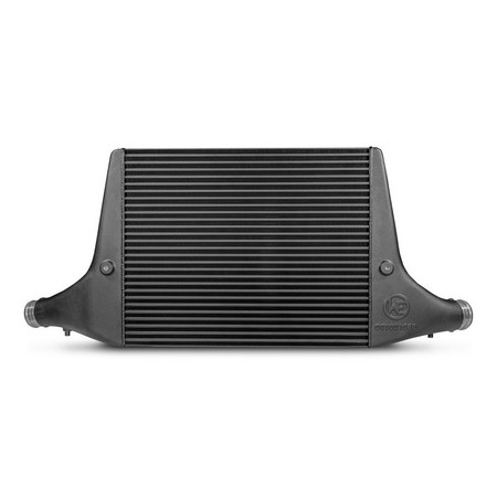 Intercooler Audi Q7 4M 3.0 TDI Wagner Tuning