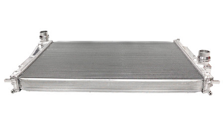 Performance Radiator BMW E46 M3